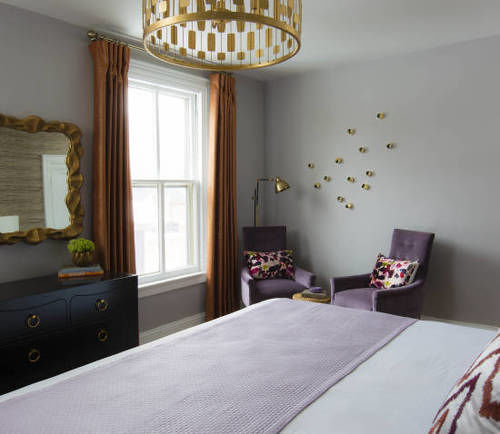 Gilded Hotel Newport Bagian luar foto