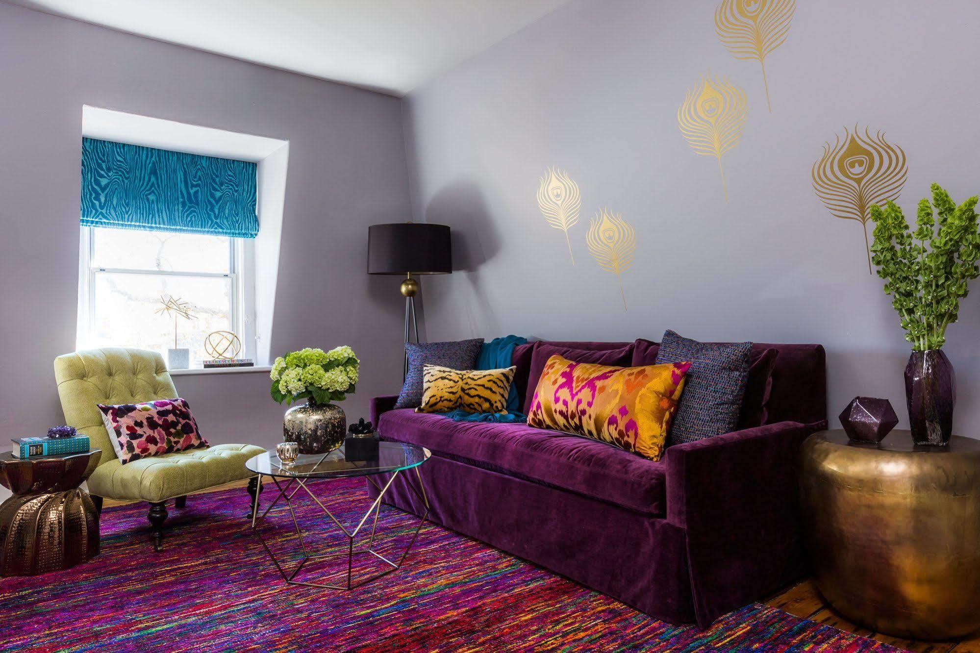Gilded Hotel Newport Bagian luar foto